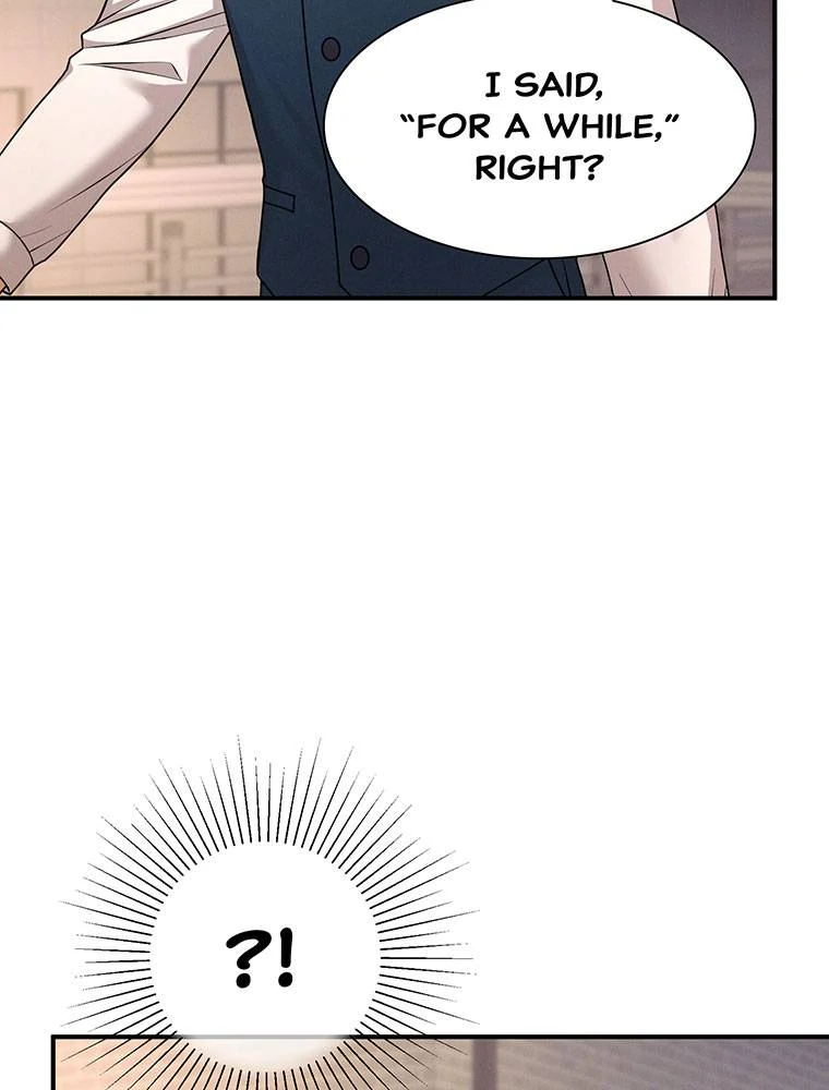 My Botched Life: Take Two Chapter 17 - page 68
