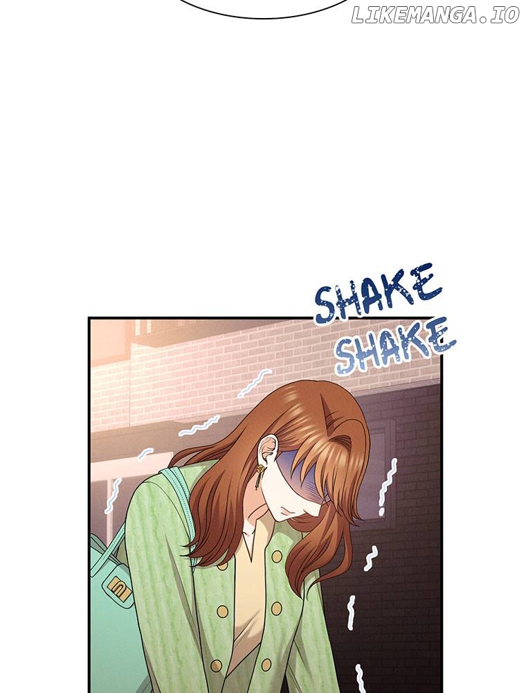 My Botched Life: Take Two Chapter 17 - page 70