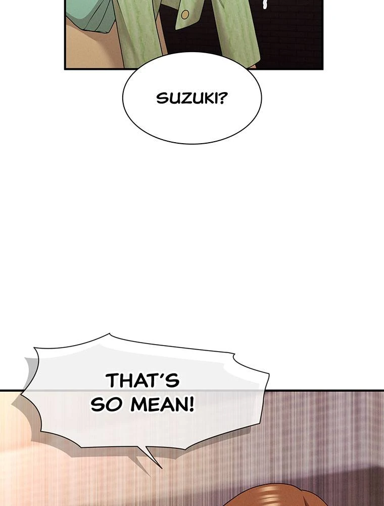 My Botched Life: Take Two Chapter 17 - page 71