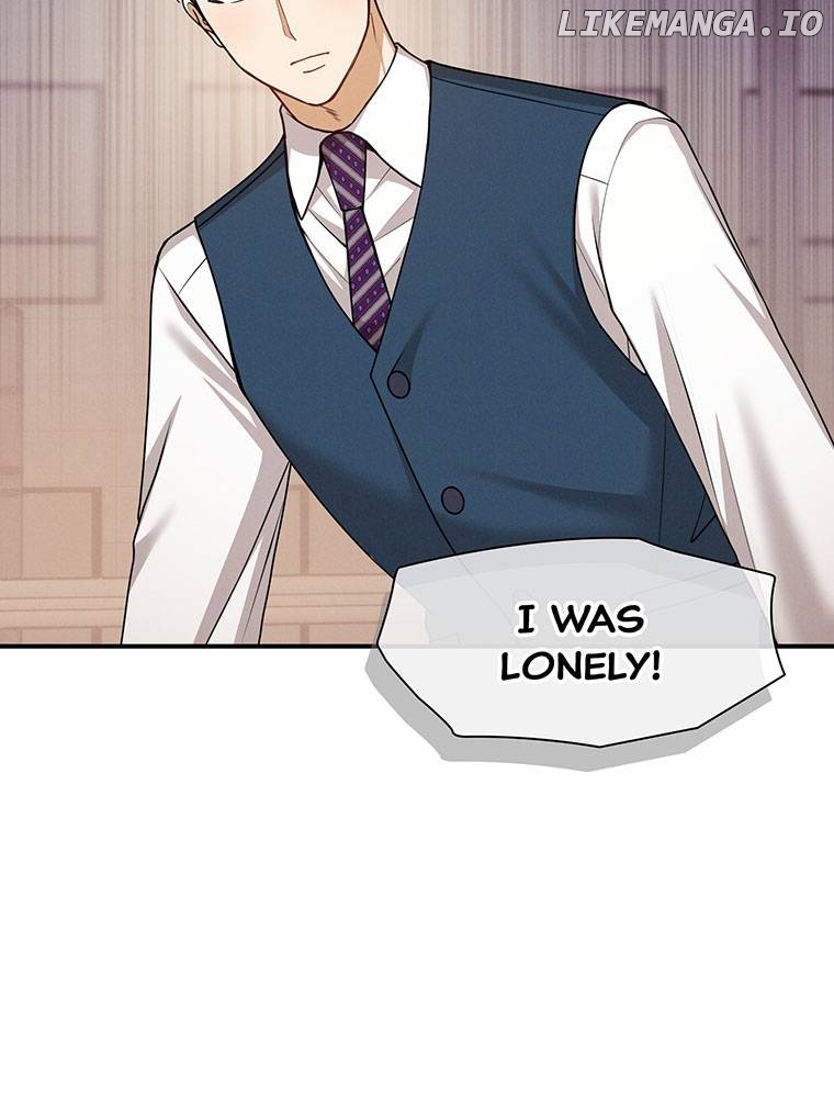 My Botched Life: Take Two Chapter 17 - page 74