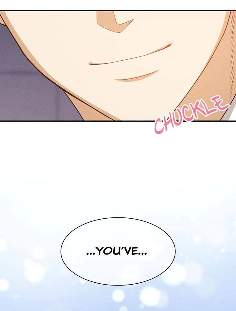 My Botched Life: Take Two Chapter 17 - page 75