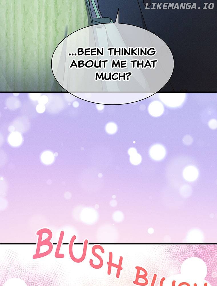 My Botched Life: Take Two Chapter 17 - page 77