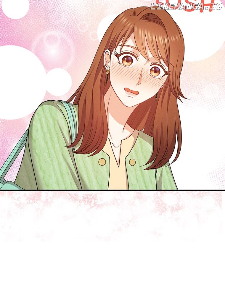 My Botched Life: Take Two Chapter 17 - page 78