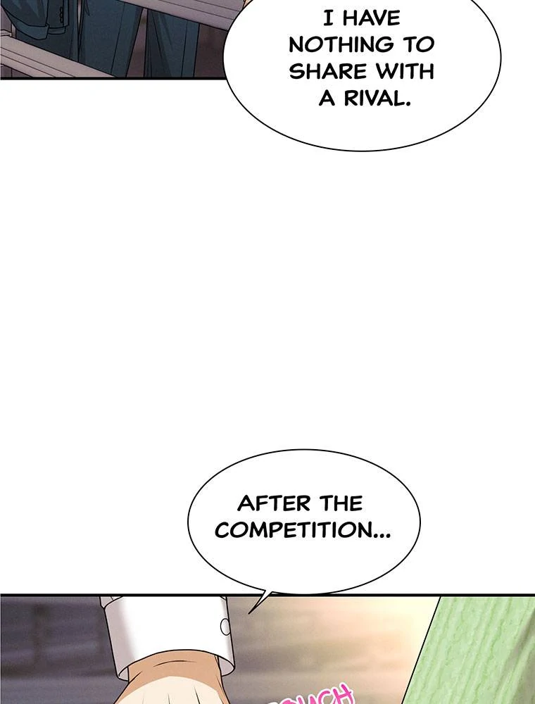 My Botched Life: Take Two Chapter 17 - page 83