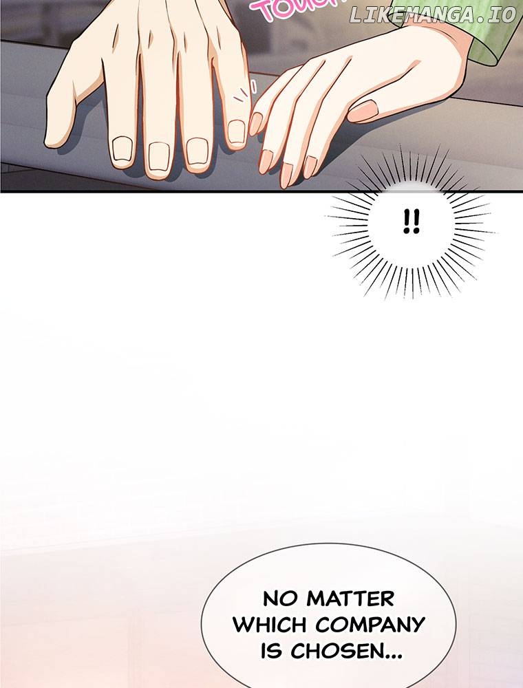 My Botched Life: Take Two Chapter 17 - page 84