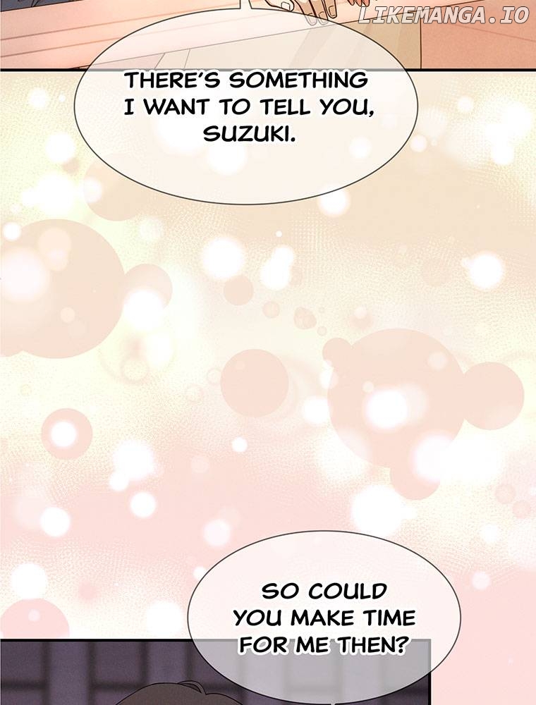 My Botched Life: Take Two Chapter 17 - page 86