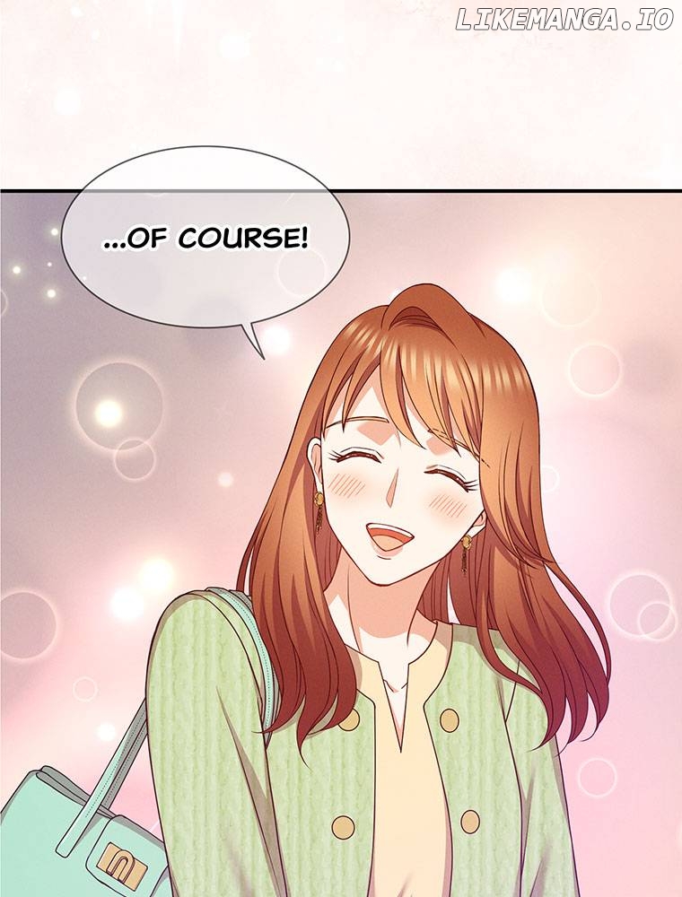 My Botched Life: Take Two Chapter 17 - page 89