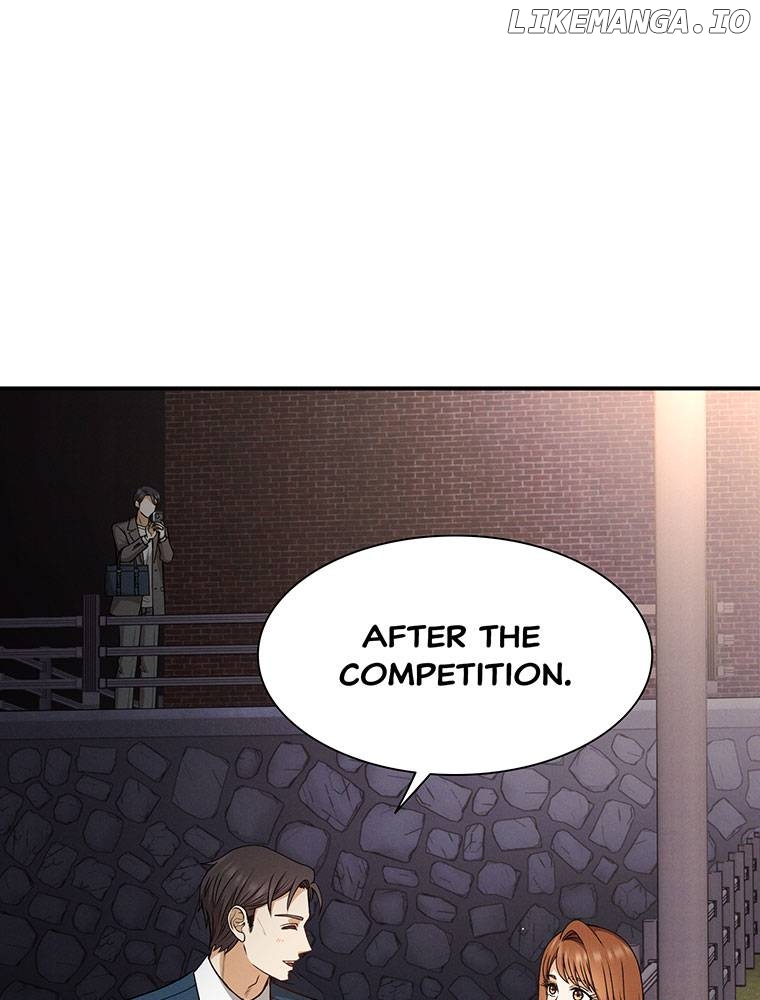 My Botched Life: Take Two Chapter 17 - page 92