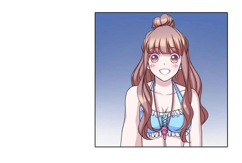 Go Away, Frog Prince! Chapter 45 - page 150