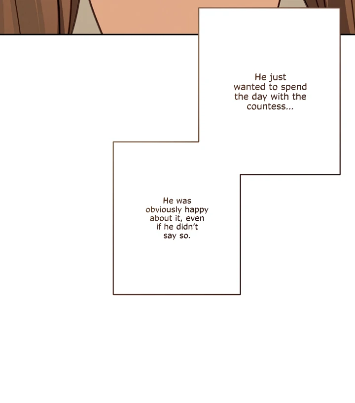 How to Survive as a Maid in a Horror Game Chapter 64 - page 14