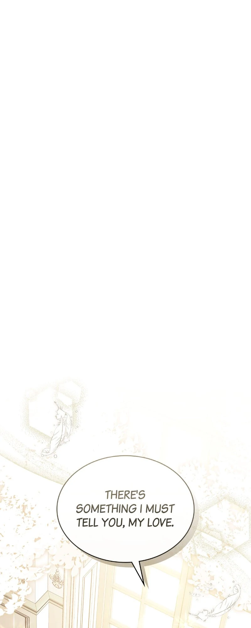 Elysian’s Bride Chapter 55 - page 1