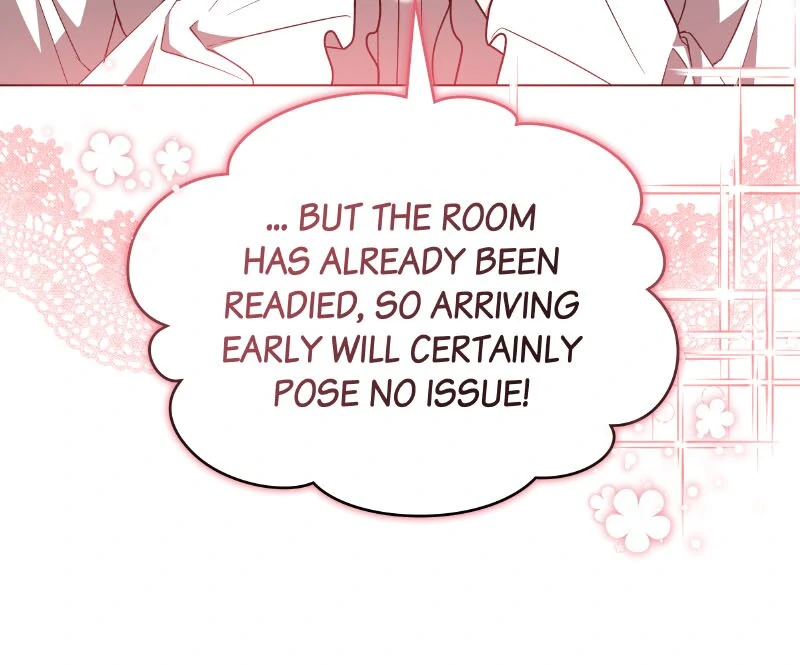 Elysian’s Bride Chapter 55 - page 36