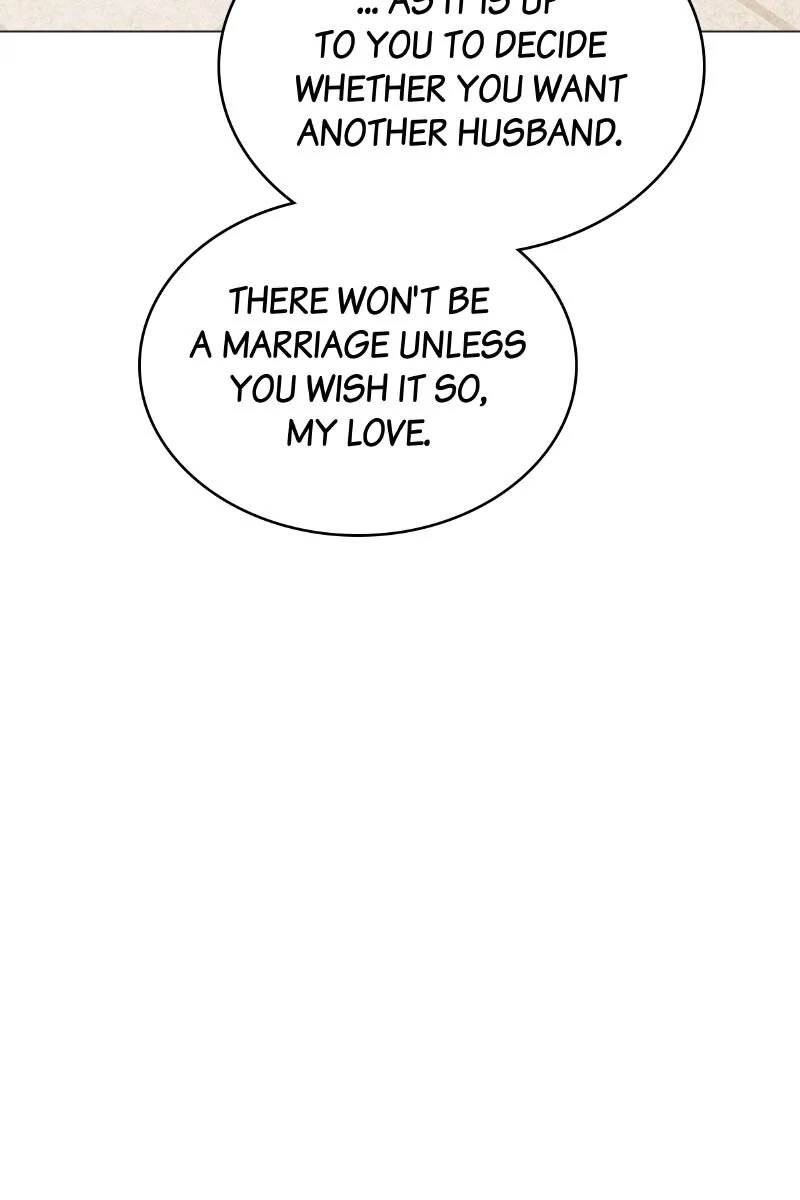 Elysian’s Bride Chapter 55 - page 6