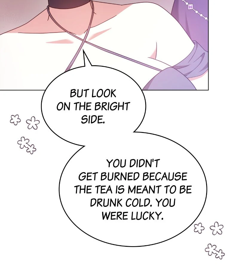 Elysian’s Bride Chapter 55 - page 67