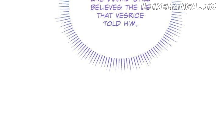 Father, I Won’T Do Anything Chapter 7 - page 27