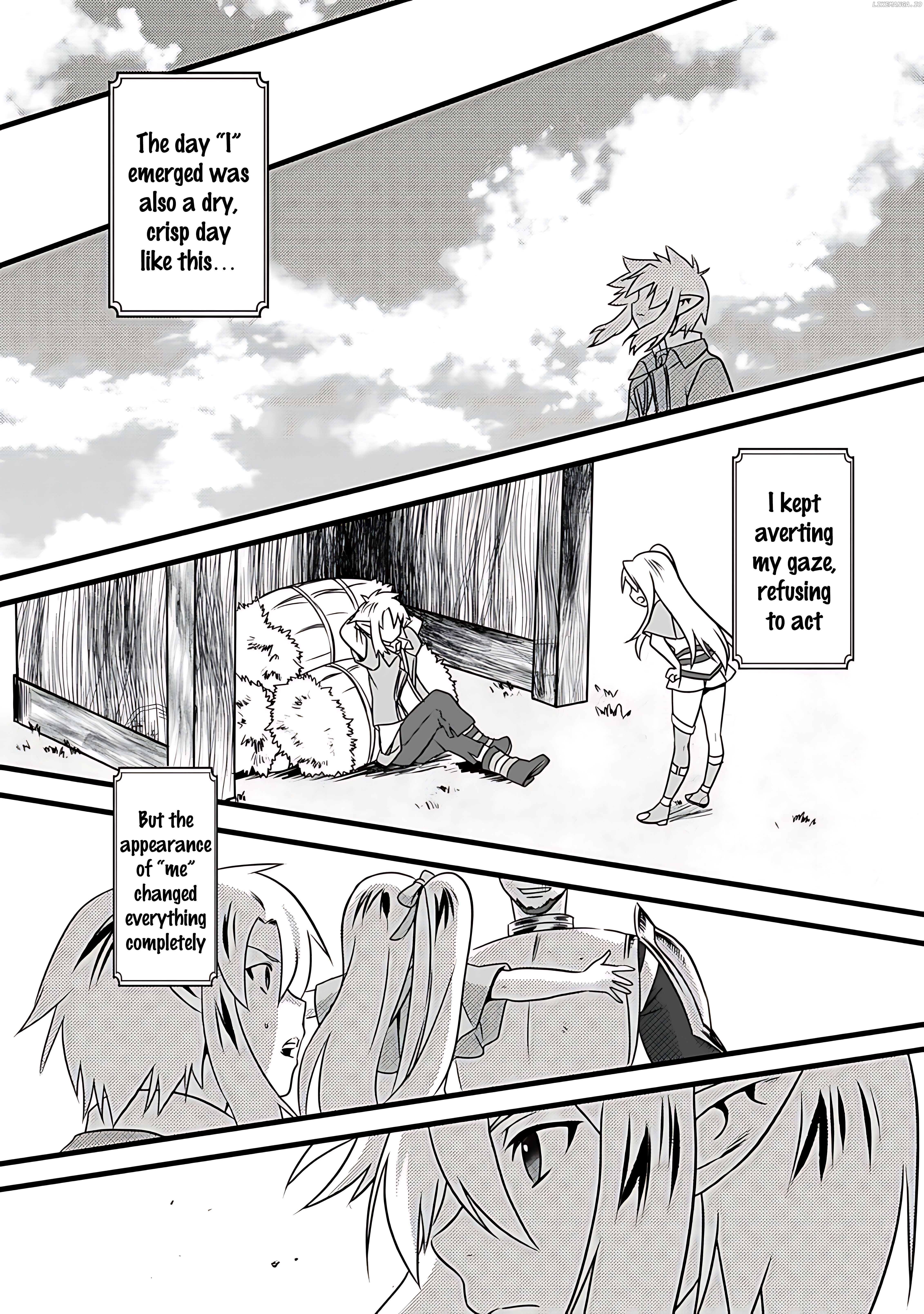 From Elf Reincarnation to Cheat Kingdom Founding Chronicle Chapter 15 - page 29