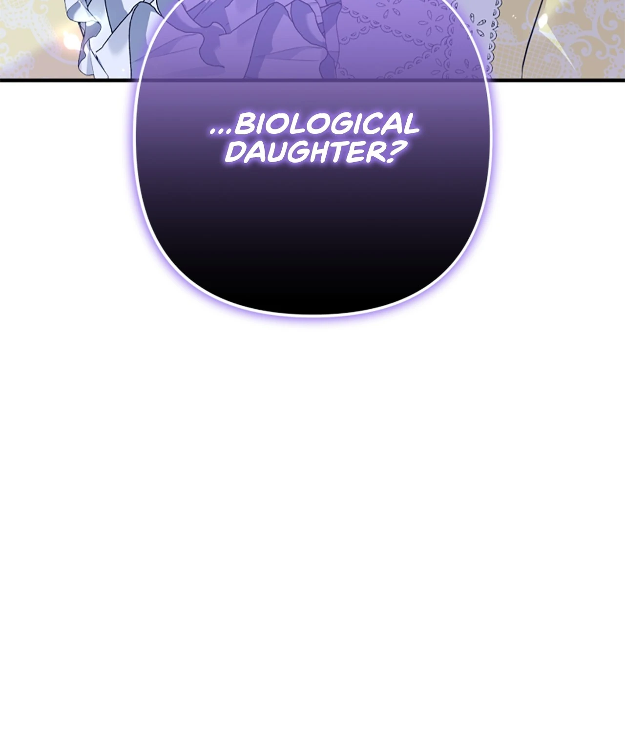 The Empress Wants To Avoid the Emperor Chapter 67 - page 100