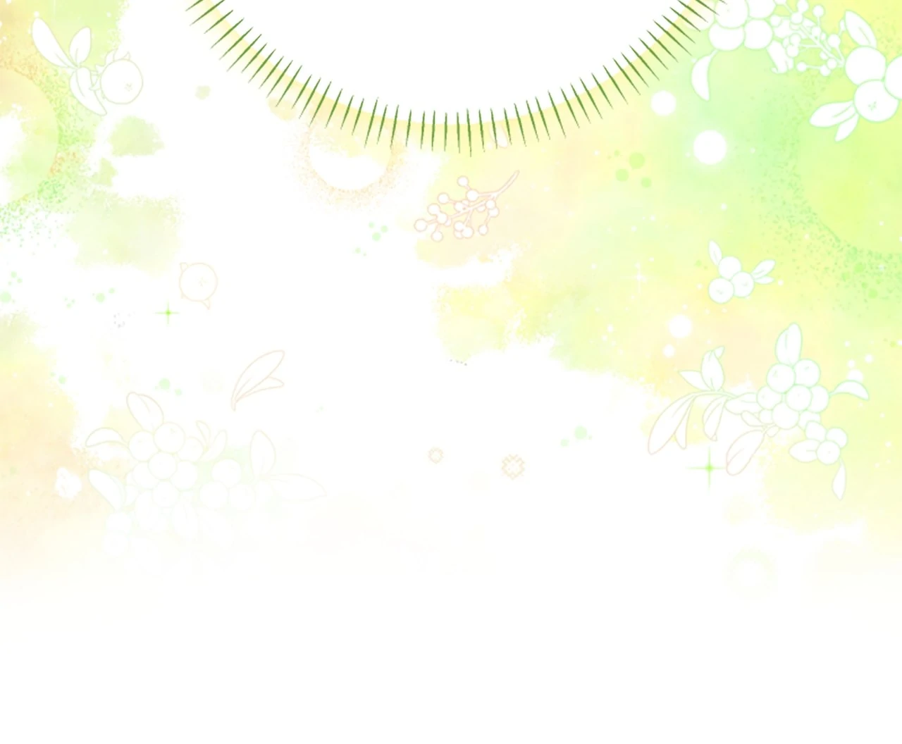 The Empress Wants To Avoid the Emperor Chapter 67 - page 42