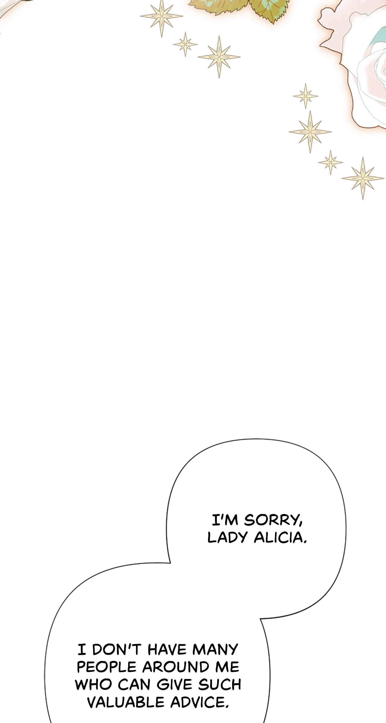 The Empress Wants To Avoid the Emperor Chapter 67 - page 89