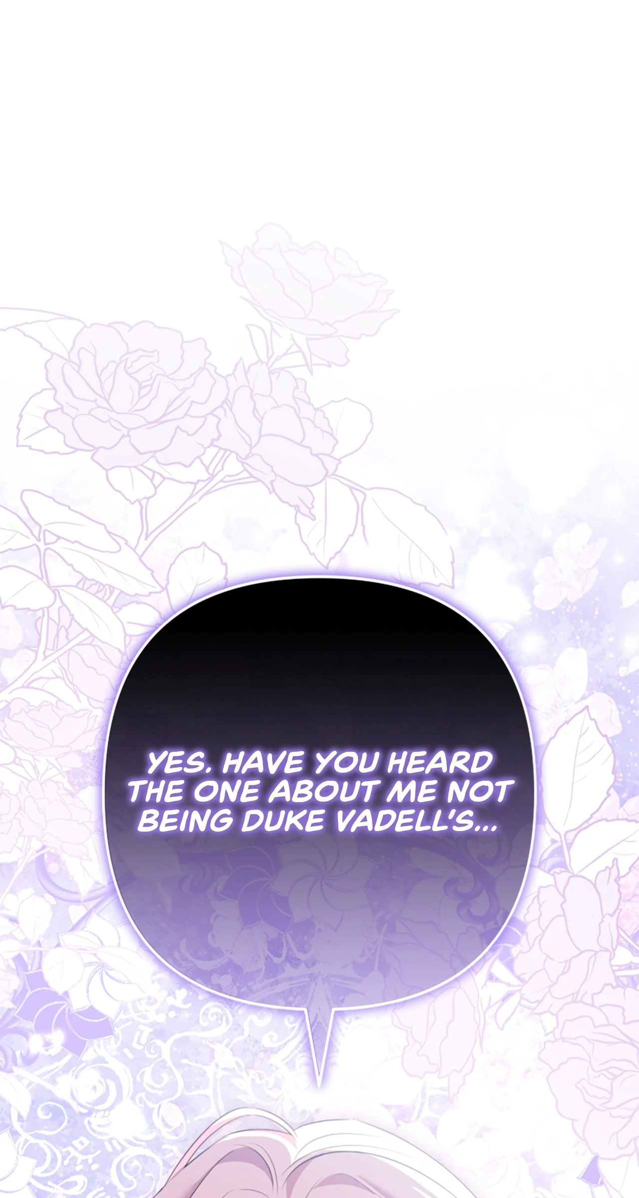 The Empress Wants To Avoid the Emperor Chapter 67 - page 98