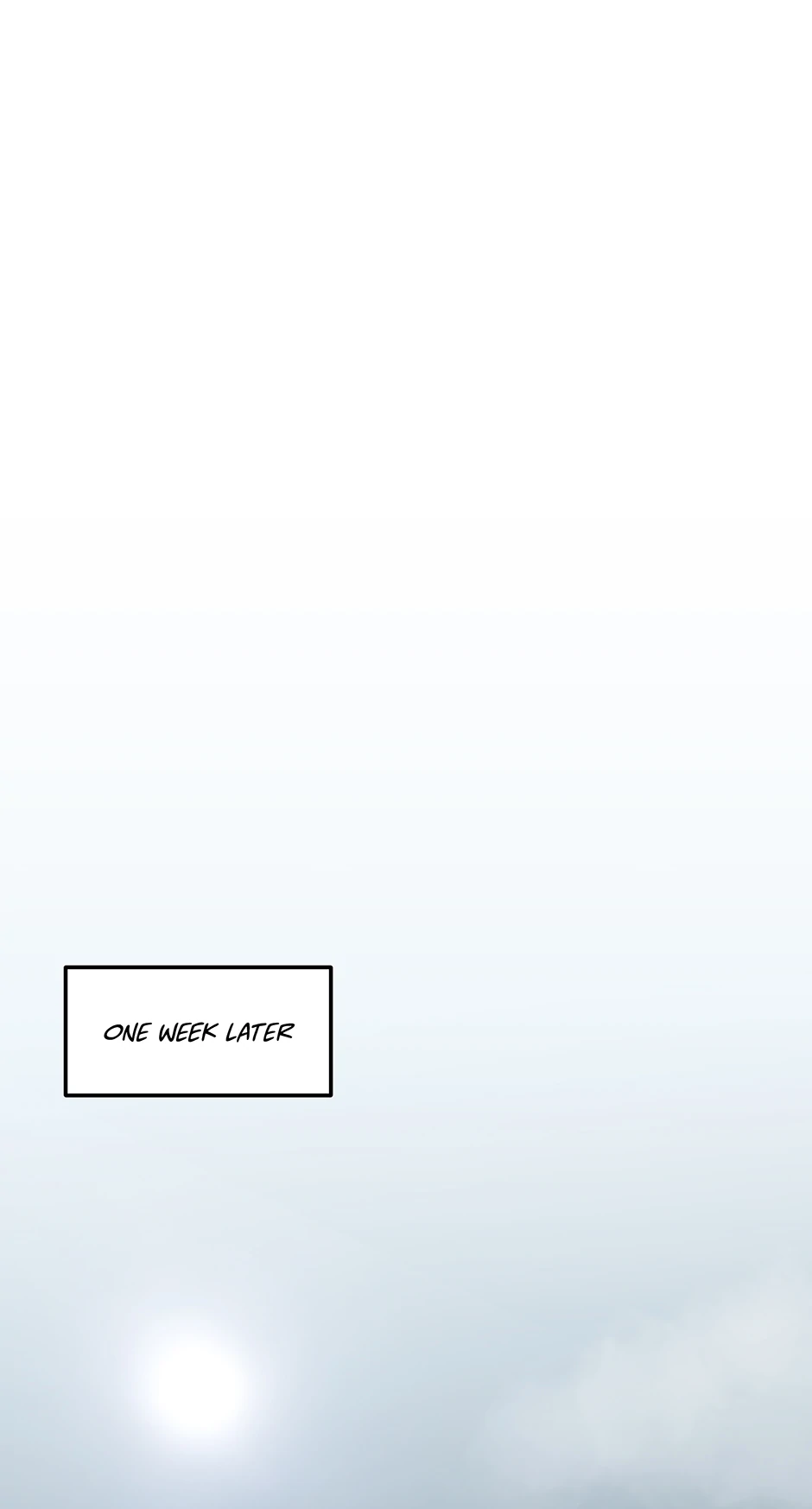 Level Up Alone Chapter 168 - page 1