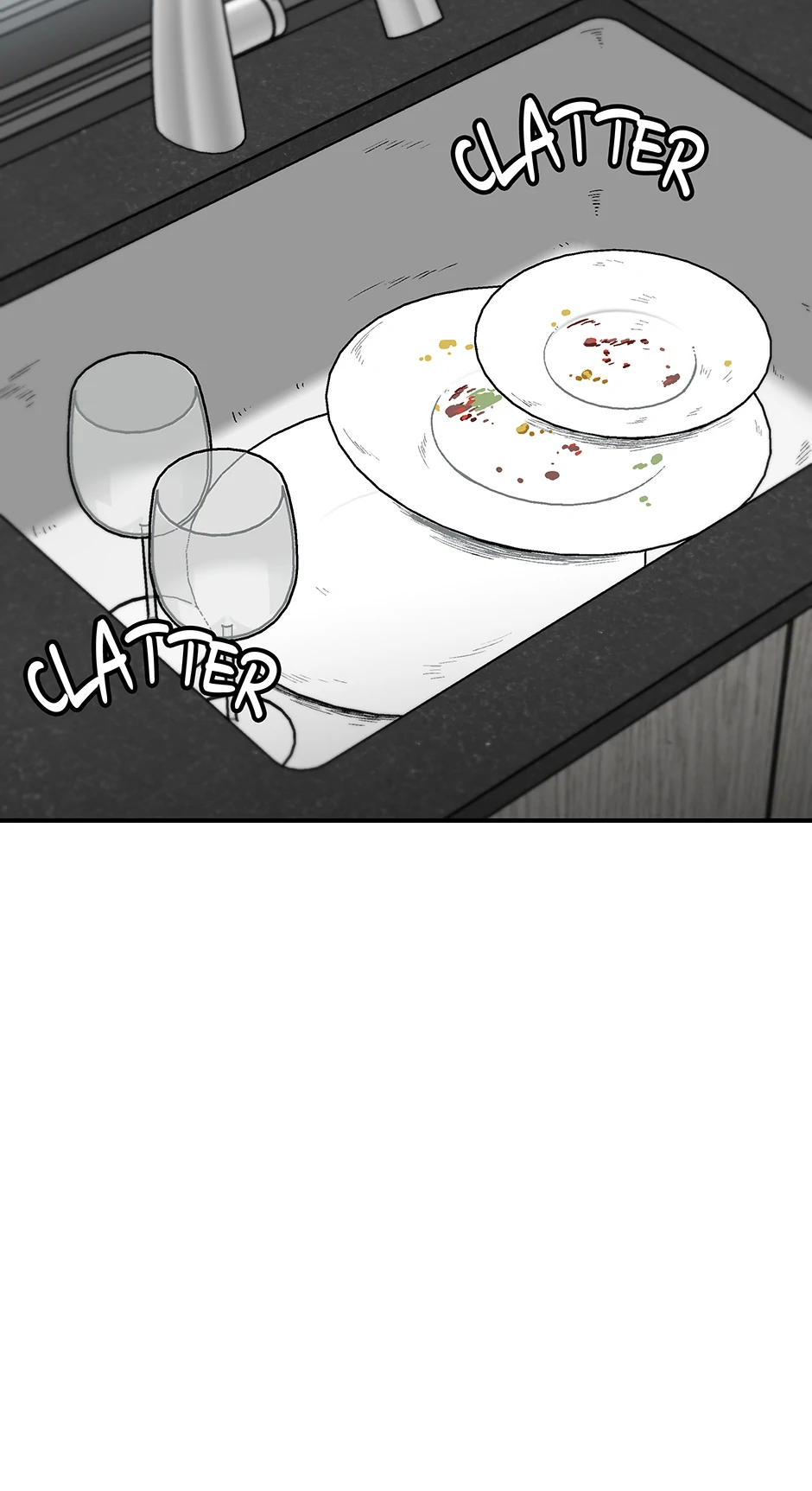 Level Up Alone Chapter 168 - page 10