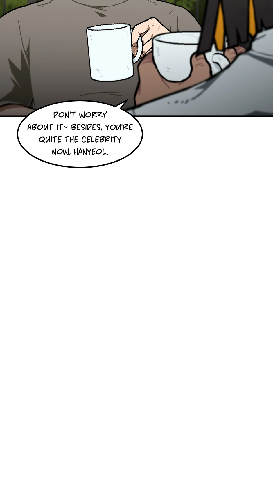 Level Up Alone Chapter 168 - page 13