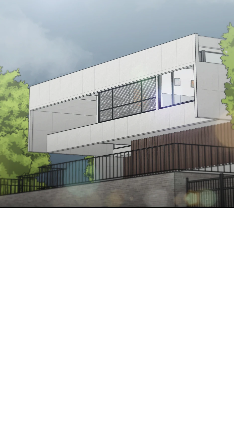 Level Up Alone Chapter 168 - page 2