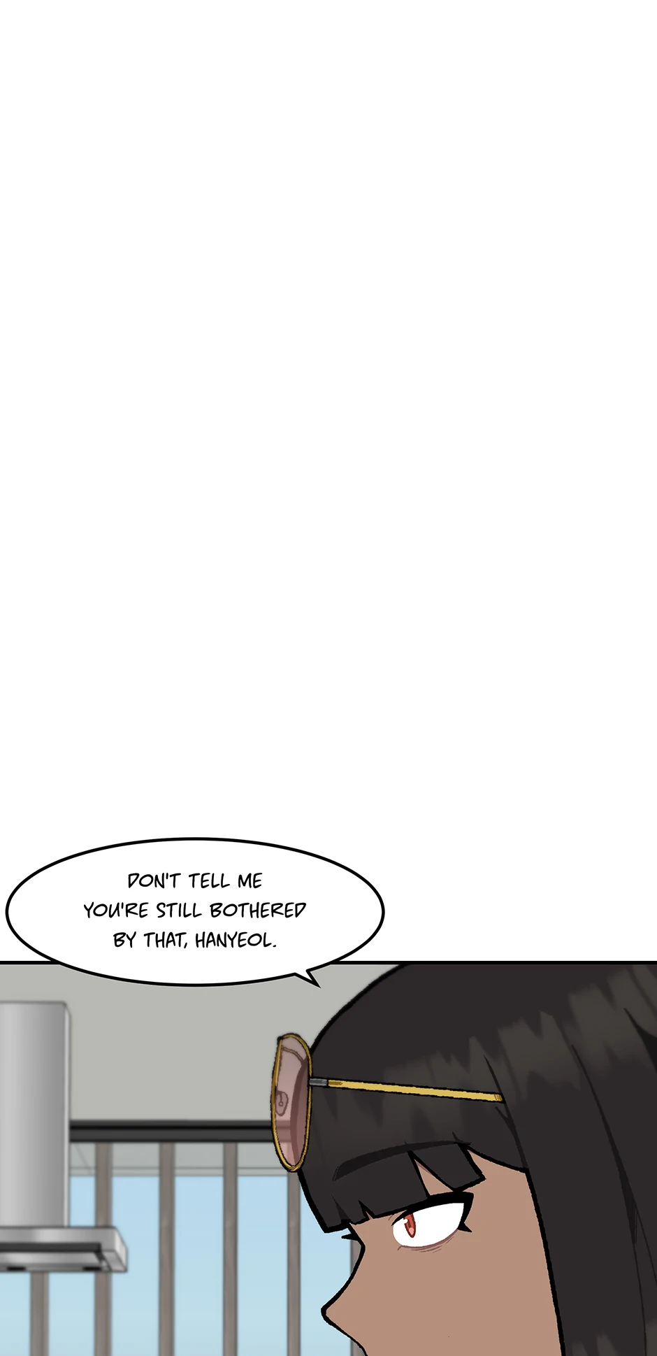 Level Up Alone Chapter 168 - page 23