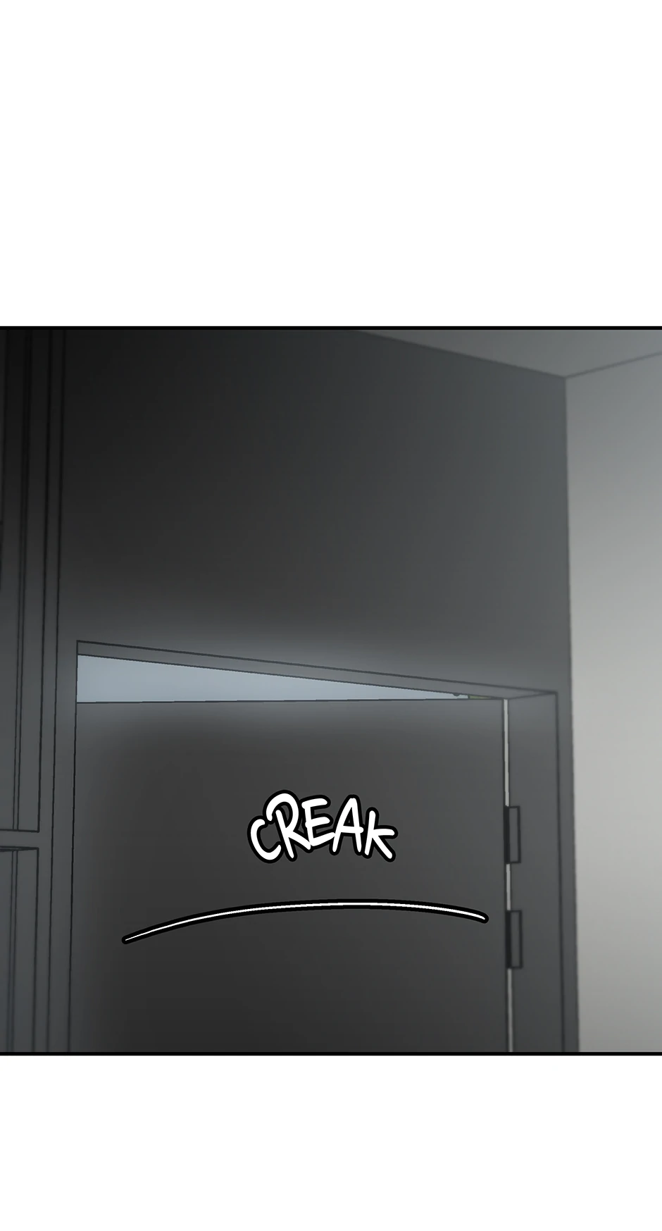 Level Up Alone Chapter 168 - page 3