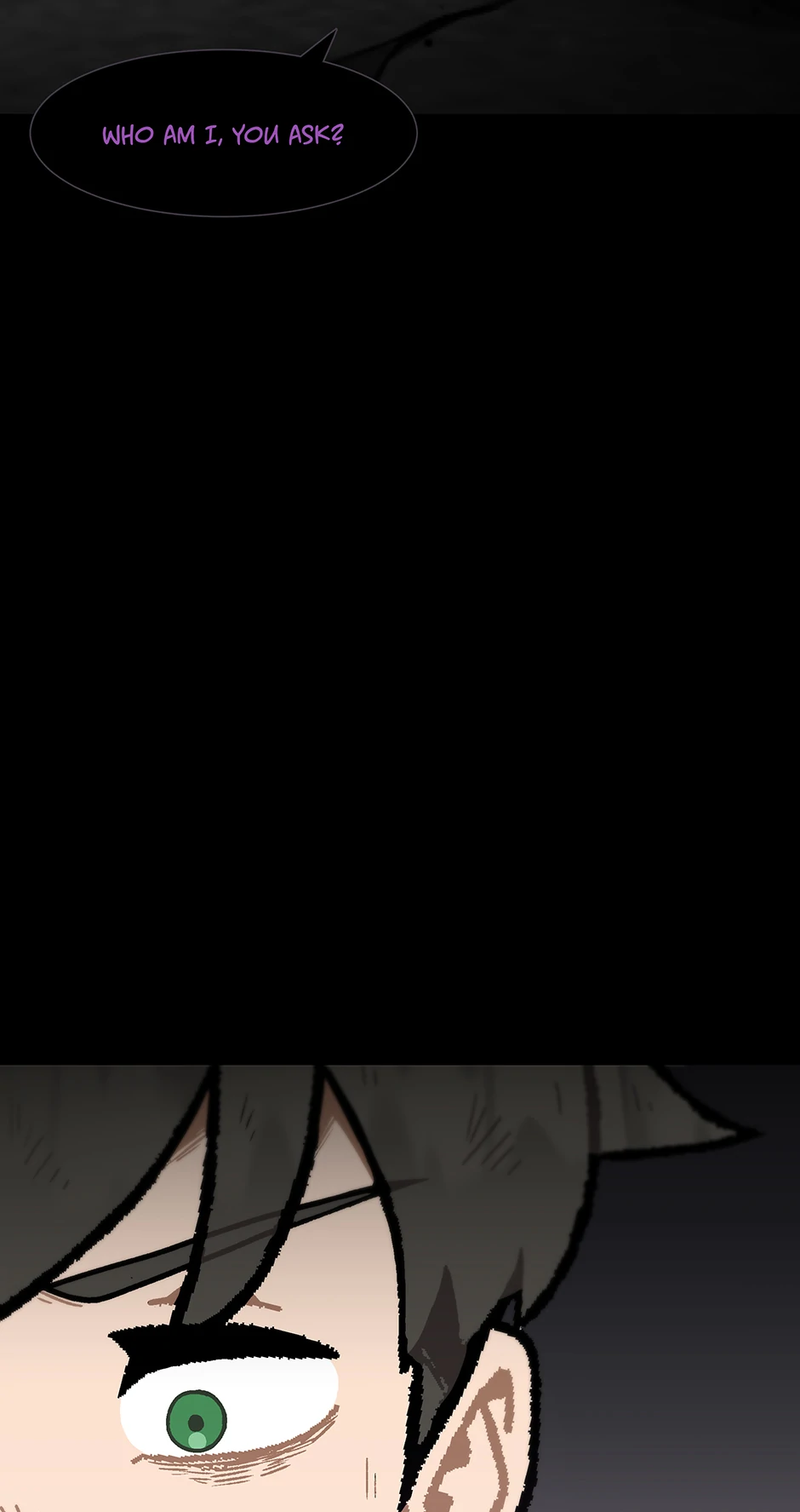 Level Up Alone Chapter 168 - page 35