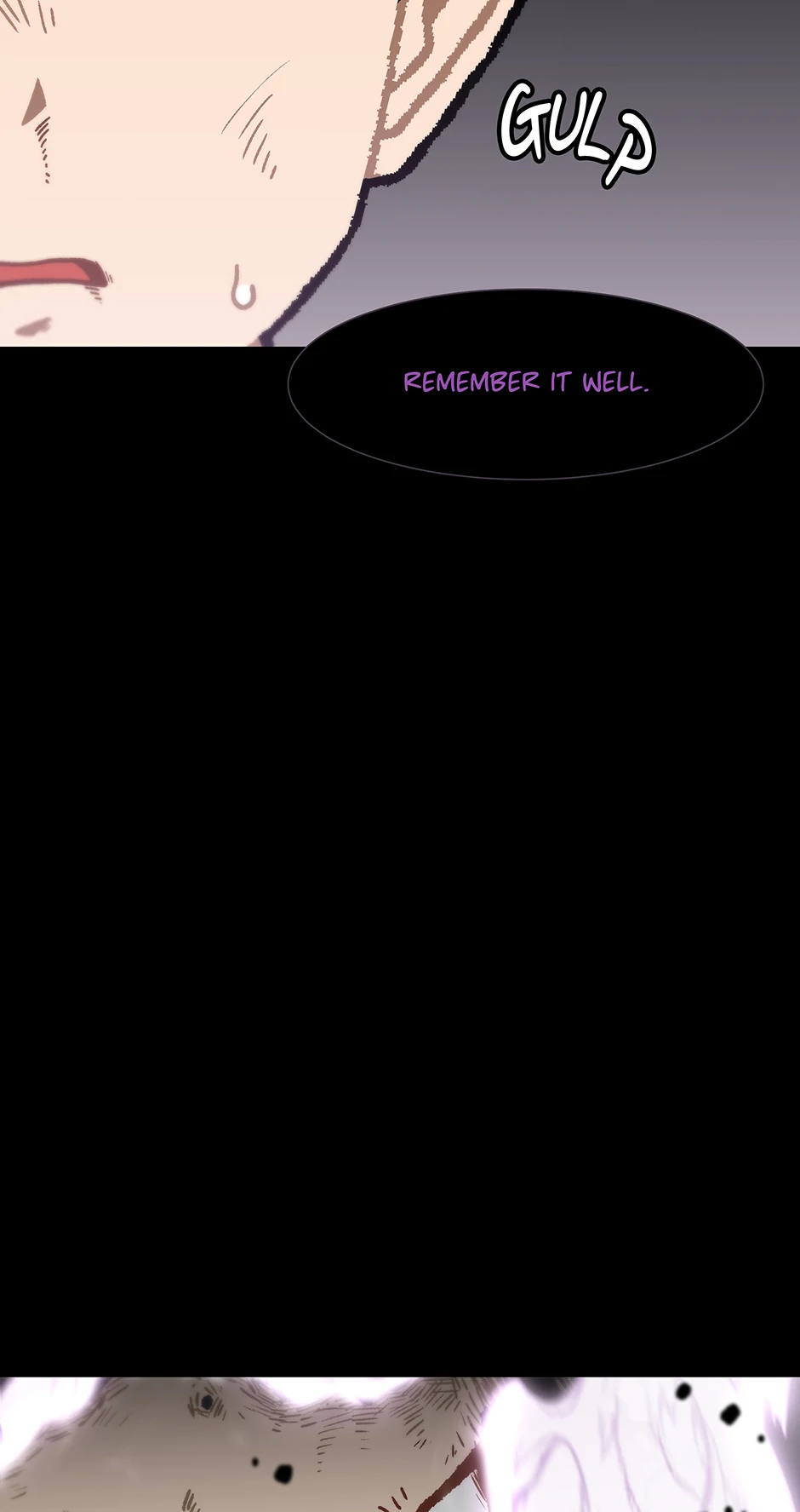 Level Up Alone Chapter 168 - page 36
