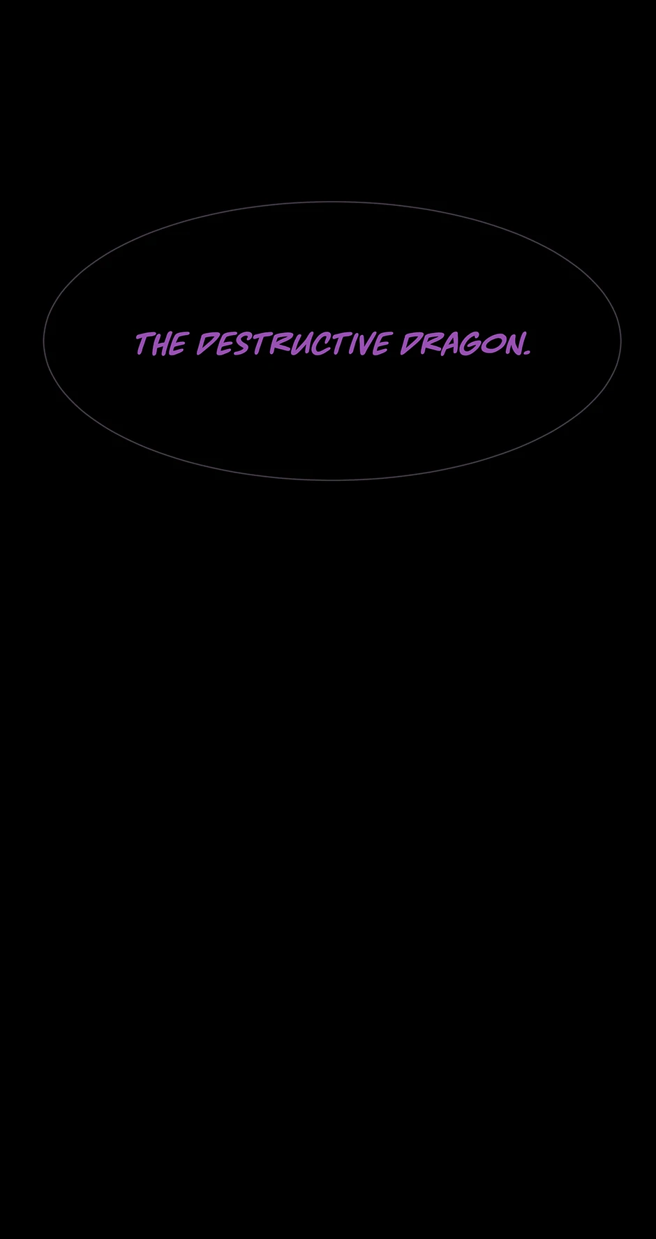 Level Up Alone Chapter 168 - page 38