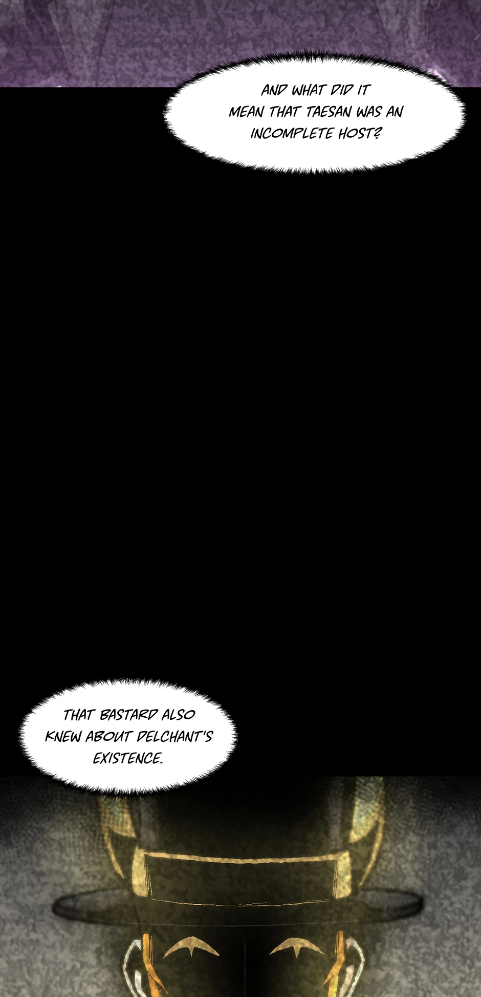 Level Up Alone Chapter 168 - page 42