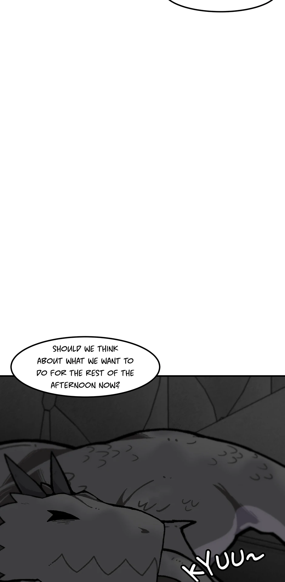 Level Up Alone Chapter 168 - page 55