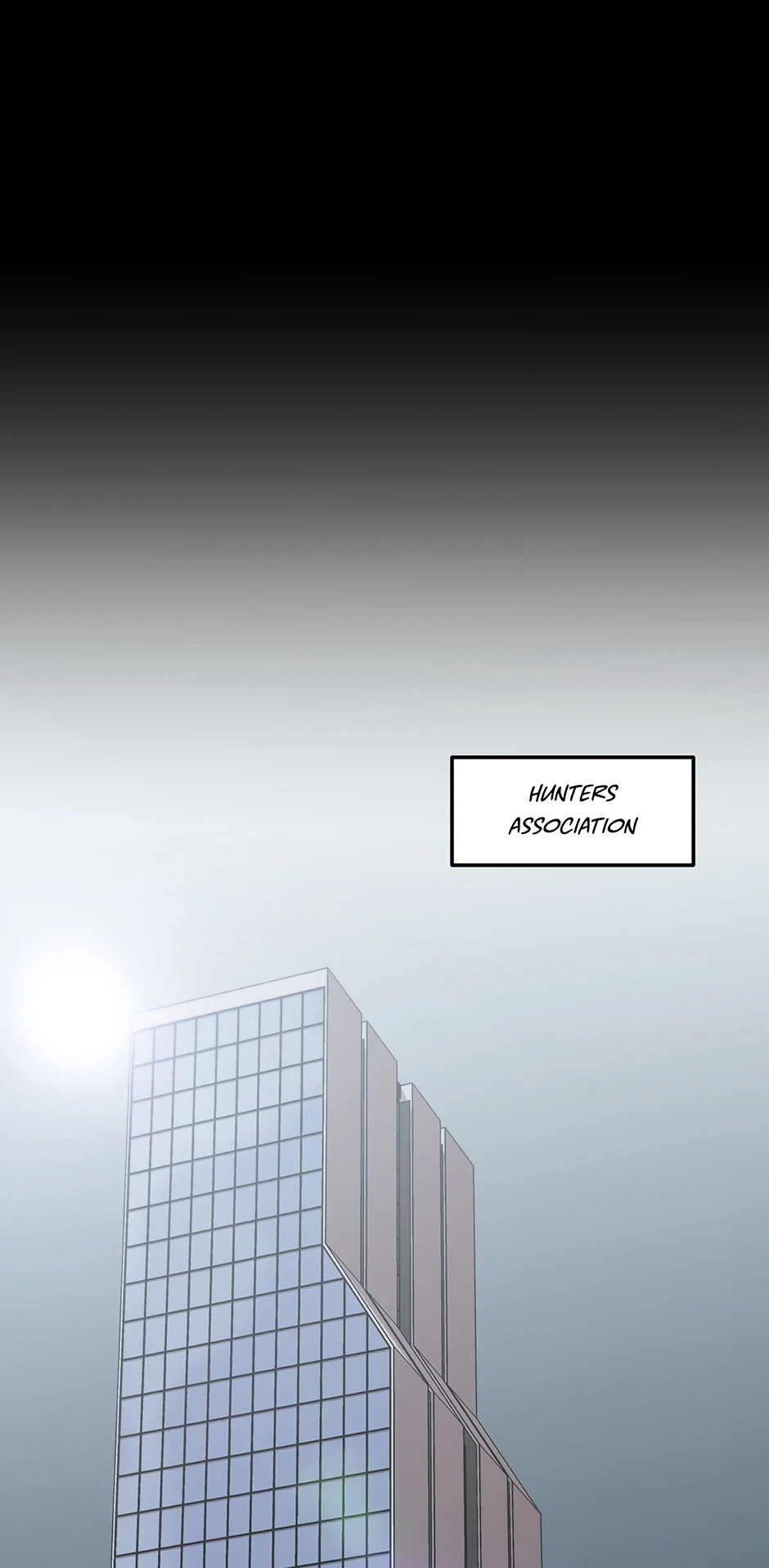 Level Up Alone Chapter 168 - page 57