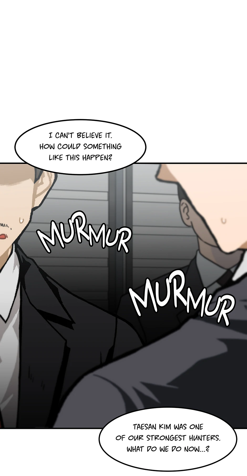 Level Up Alone Chapter 168 - page 60