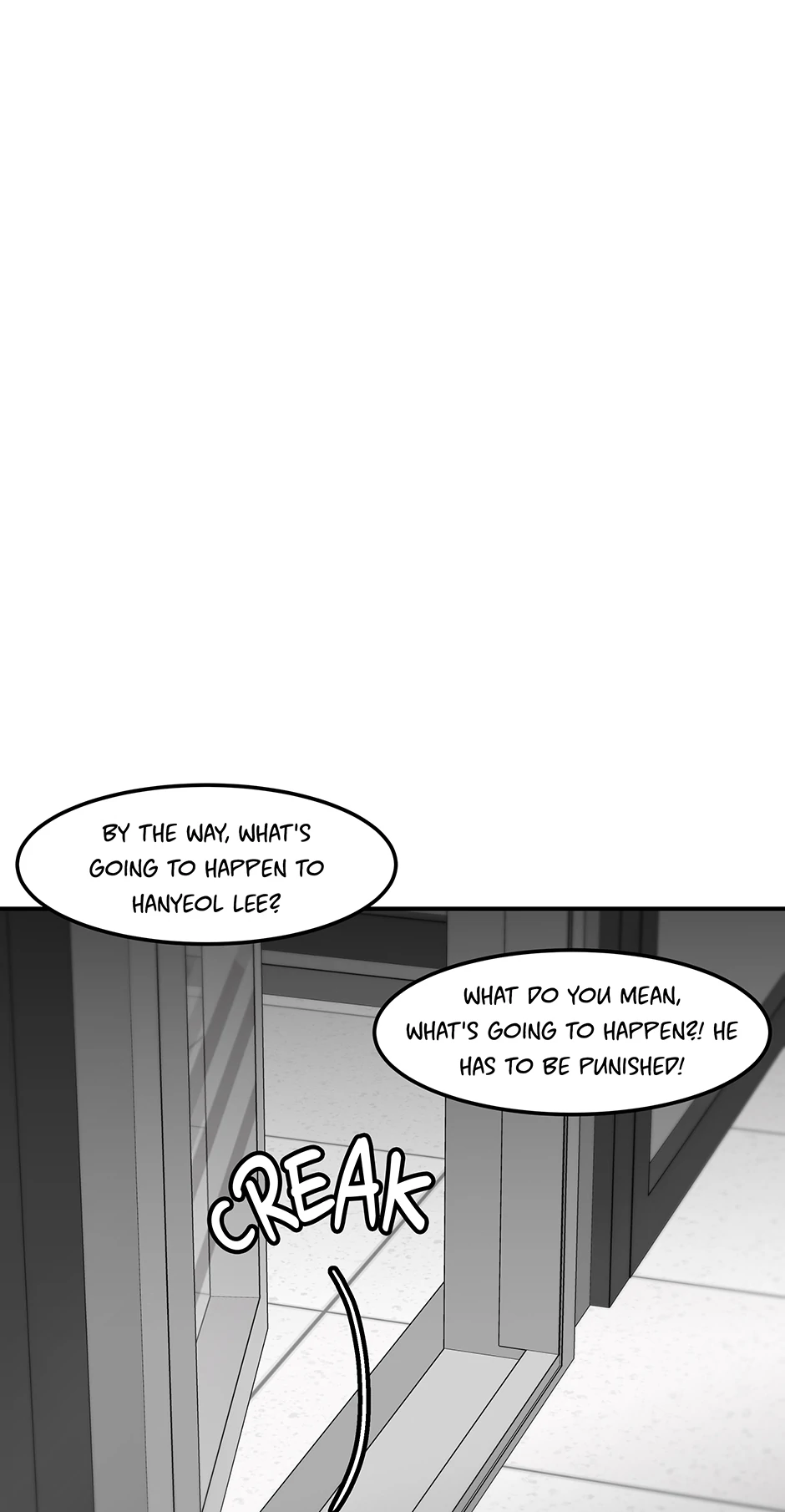 Level Up Alone Chapter 168 - page 61