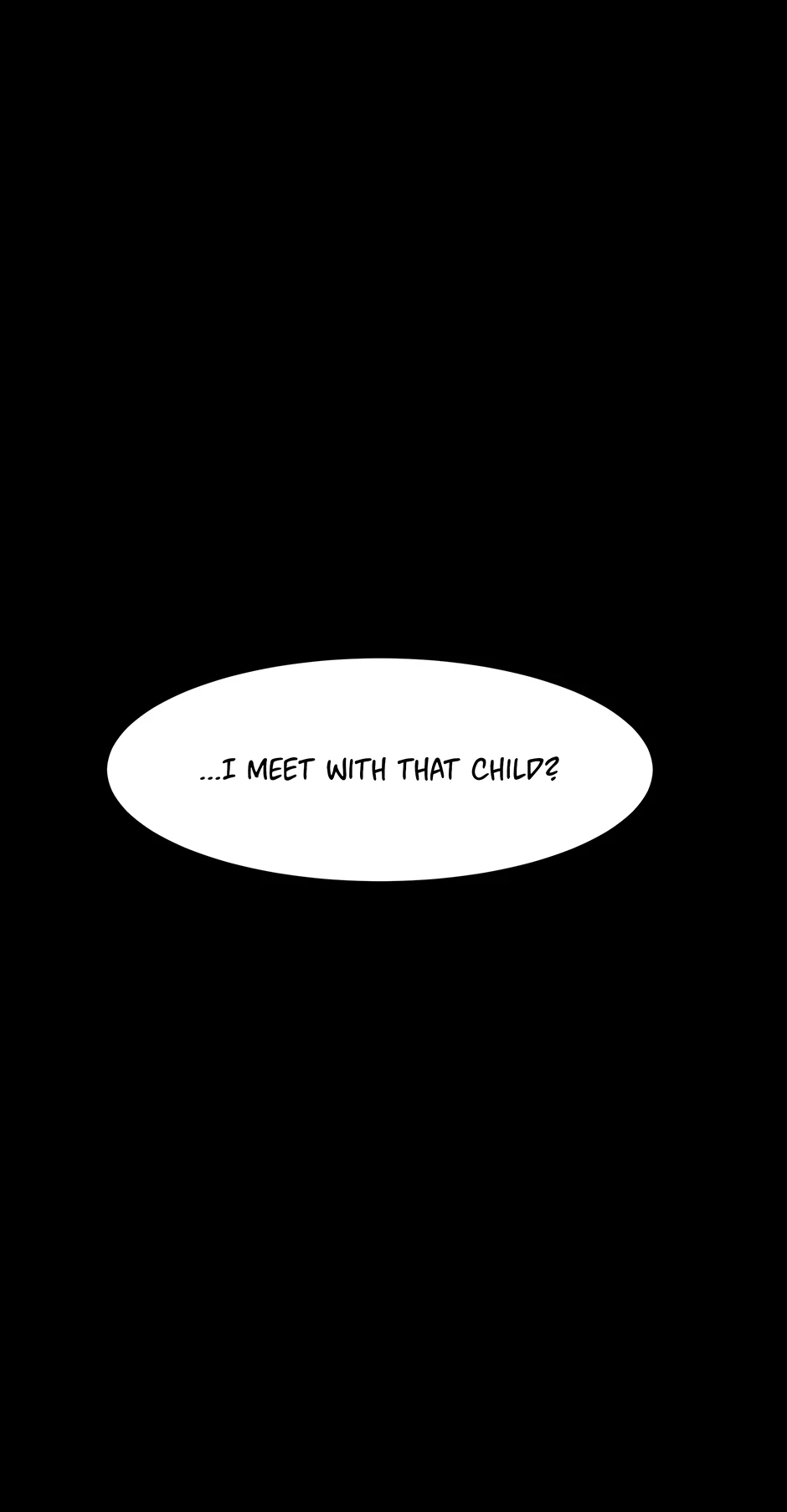 Level Up Alone Chapter 168 - page 65