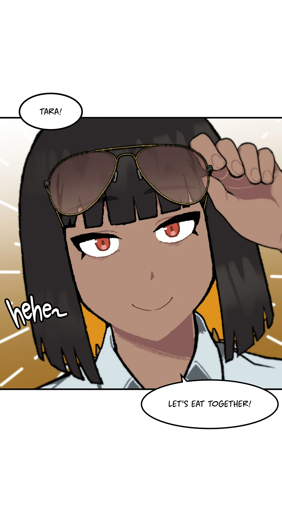 Level Up Alone Chapter 168 - page 7
