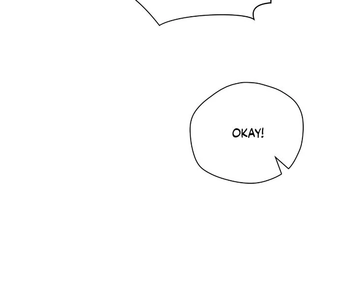 Could the Boy Next Door be a Vampire? Chapter 101 - page 36