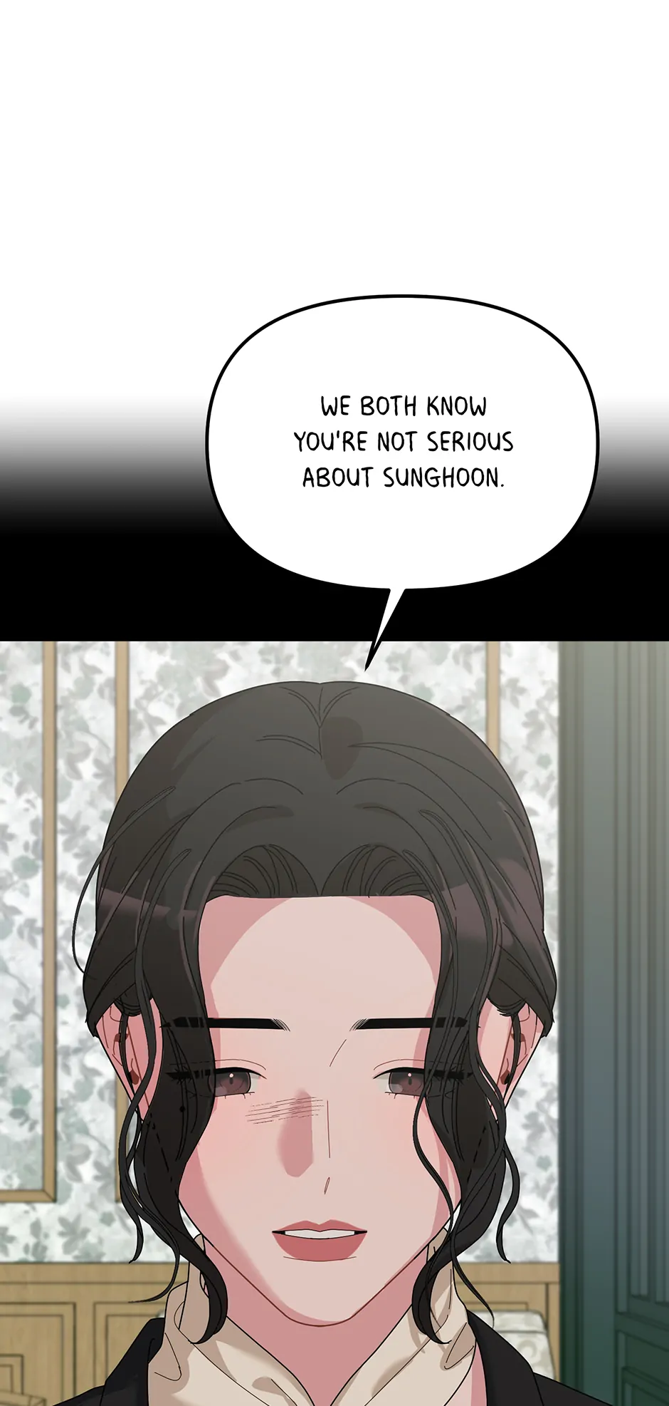 XX Archive Chapter 46 - page 9