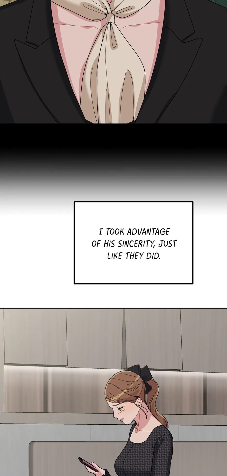 XX Archive Chapter 46 - page 10