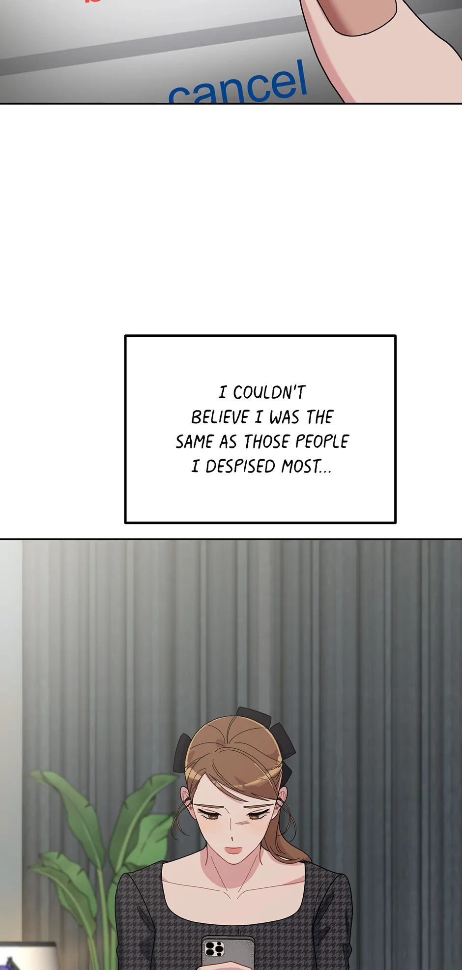 XX Archive Chapter 46 - page 13