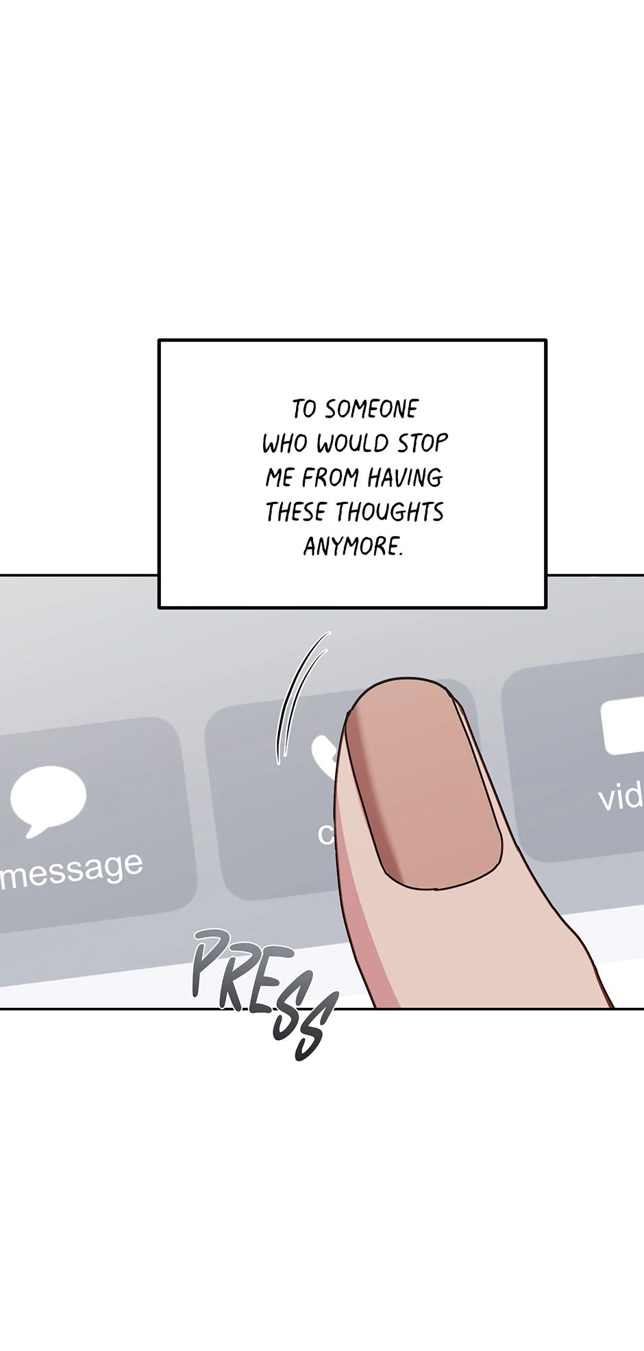 XX Archive Chapter 46 - page 15
