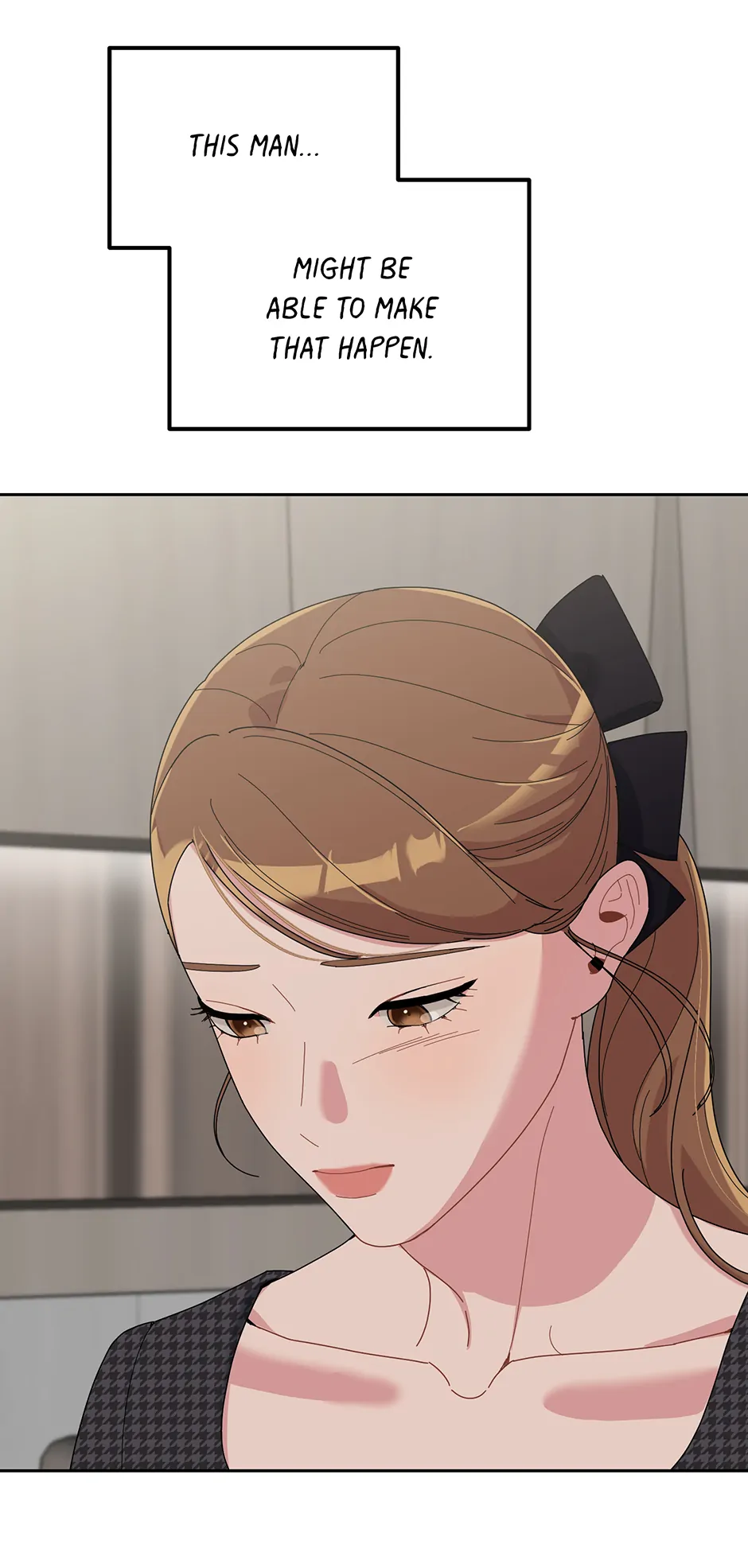 XX Archive Chapter 46 - page 16