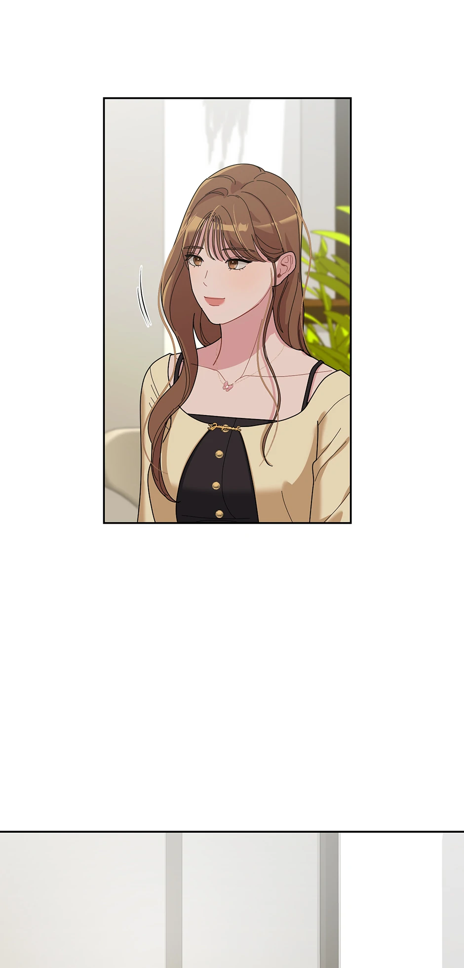 XX Archive Chapter 46 - page 21