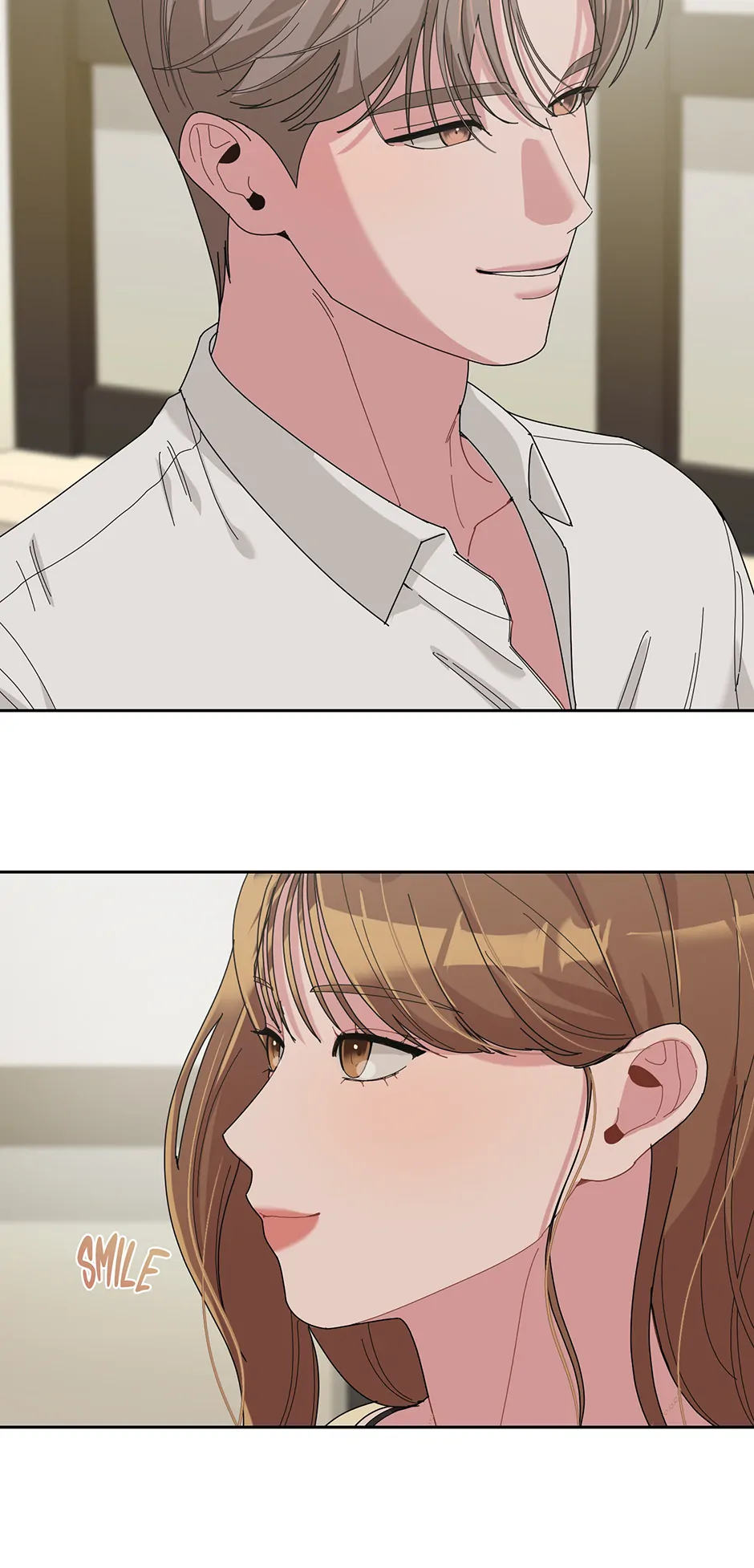 XX Archive Chapter 46 - page 24