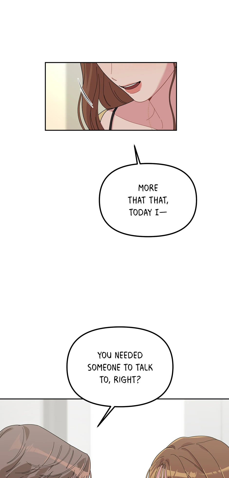 XX Archive Chapter 46 - page 25
