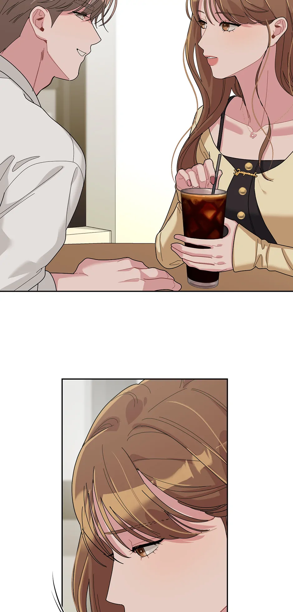XX Archive Chapter 46 - page 26